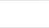 APS-TOO  ophthalmic equipment humphrey visual field analyzer