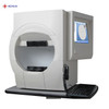 APS-TOO  ophthalmic equipment humphrey visual field analyzer