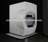 APS-TOO  ophthalmic equipment humphrey visual field analyzer