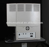 APS-TOO  ophthalmic equipment humphrey visual field analyzer