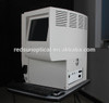 APS-TOO  ophthalmic equipment humphrey visual field analyzer