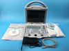 CE Vet ultrasound device mindray dp 10 vet portable veterinary ultrasound