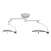 Celling ot light led surgical light shadowless operating light led operating room prices