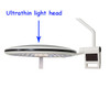 Celling ot light led surgical light shadowless operating light led operating room prices