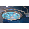 LED Medical Operating Room Exam Lights Shadowless Lamp Operation light