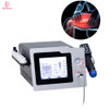 Extracorporeal portable ed shockwave therapy ed physiotherapy machine Erectile Dysfunction