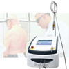 Class IV high power therapy laser Physiotherapy machine 980nm 30w 60w laser physiotherapy for pain relief