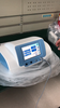 best quality ophthalmic equipment phaco machine