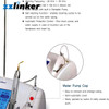 LK-U22 DMETEC Dental Ultrasonic Piezosurgery Ultrasurgery From Korea