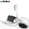 LK-U22 DMETEC Dental Ultrasonic Piezosurgery Ultrasurgery From Korea