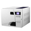 Vacuum drying Class B Dental Autoclave 23L With Printer