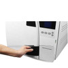 Vacuum drying Class B Dental Autoclave 23L With Printer