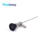 Rigid Laparoscope Endoscope, Medical Laparoscope Camera 5mm for Laparoscopy