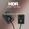 Digital Dental X Ray Sensor HDR 500 Made In