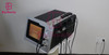 2020 tecar therapy microwave diathermy indiba equipment