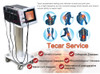 2020 tecar therapy microwave diathermy indiba equipment