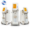 medical home use portable oxygen concentrator