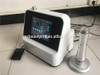 shock wave therapy equipment