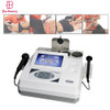 physical pain relief short wave diathermy indiba tecare physical+therapy+equipments