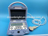 Veterinary ultrasound portable ultrasound scanner SUN-800W