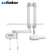 LK-C24 Runyes Luxurious Dental X Ray Unit Machine
