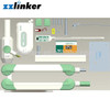 LK-C24 Runyes Luxurious Dental X Ray Unit Machine
