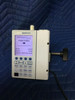 Baxter Sigma Spectrum Infusion Pump with Battery, Clamp & Power Cord