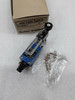 KH-8005C KOINO 5A 250VAC MINI LIMIT SWITCH NEW