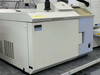 Perkin Elmer TurboMatrix 110 Headspace Sampler + AutoSystem XL Gas Chromatograph