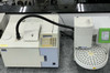 Perkin Elmer TurboMatrix 110 Headspace Sampler + AutoSystem XL Gas Chromatograph