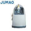 JUMAO hospital Oxygen concentrator 10LPM oxygenerator CE 9L 10L FDA CE high purity