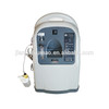 JUMAO hospital Oxygen concentrator 10LPM oxygenerator CE 9L 10L FDA CE high purity