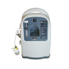 JUMAO hospital Oxygen concentrator 10LPM oxygenerator CE 9L 10L FDA CE high purity