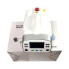 Clinic cold laser 810nm pain relief device physiotherapy factory price