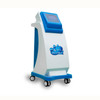 High Quality Medical Odor Removal Bed Unit 220v Sterilizer