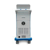 High Quality Medical Odor Removal Bed Unit 220v Sterilizer