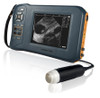 5.8 inch Vet Ultrasound scanner Veterinary Ultrasound er price