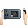 5.8 inch Vet Ultrasound scanner Veterinary Ultrasound er price