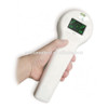 top quality Ophthalmic equipment keratometer