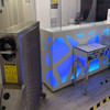 uv sterilizer robot killing bacteria germicidal uvc lamp factory wholesale price