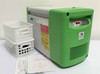 Stirling Ultracold -86c ultra-low temp portable Shuttle Freezer ULT-25