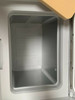 Stirling Ultracold -86c ultra-low temp portable Shuttle Freezer ULT-25