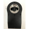 2020 Ophthalmic Slit Lamp Imaging Module Compatibility With Different Brand Slit Lamps