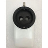 2020 Ophthalmic Slit Lamp Imaging Module Compatibility With Different Brand Slit Lamps