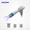 Osano Shock wave machine/shockwave therapy equipment skin tightening body shaping machine