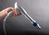 Osano Shock wave machine/shockwave therapy equipment skin tightening body shaping machine