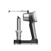HSL-900 ophthalmic 16MP image portable handheld digital slit lamp
