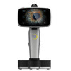 HSL-900 ophthalmic 16MP image portable handheld digital slit lamp