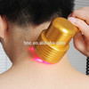 HNC Multifunction hotselling back pain cold laser therapy for pain