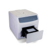 WEST TUNE QPCR Accurate 96 Real Time Quantitative PCR Machine For Virus Test